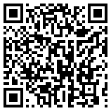 QR Code for Williford Jason a Cpa in Louisville, GA 30434