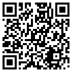 QR Code for Willis & Walker in Atlanta, GA 30309