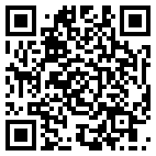 QR Code for Wings-N-Burger in Fayetteville, GA 30215
