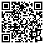 QR Code for WLTZ NBC38 in Columbus, GA 31907