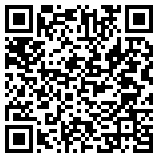 QR Code for WSSJ-FM Wsga-Fm in HINESVILLE, GA 31313
