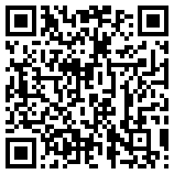 QR Code for Young Contracting in Atlanta, GA 30350
