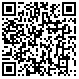 QR Code for Yul Air Conditioning in Roswell, GA 30075