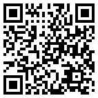QR Code for Zip Cash Title Pawn in Gainesville, GA 30501