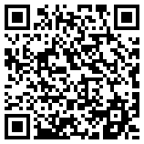 QR Code for A-1 Security in Dalton, GA 30720