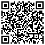 QR Code for A Peach Of A Party in Chamblee, GA 30341