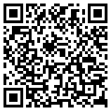 QR Code for A Week-End A'fair in Athens, GA 30605