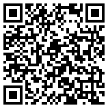 QR Code for Aa Amen Services in Atlanta, GA 30345