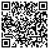 QR Code for Aa Locksmith in Riverdale, GA 30274
