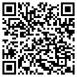 QR Code for Aaa Appliance in Columbus, GA 31903