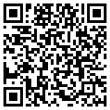 QR Code for AAA Screen Printing in Atlanta, GA 30318