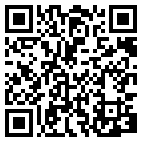 QR Code for Accuquest in Morrow, GA 30260