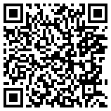 QR Code for Ack Construction in Stockbridge, GA 30281