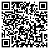 QR Code for A & D Engineering in Norcross, GA 30071