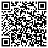QR Code for Adrienne Stubbs @ Crystal & Co. Salon Spa in Richmond Hill, GA 31324