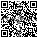 QR Code for ADT Security Services in Monroe, GA 30655