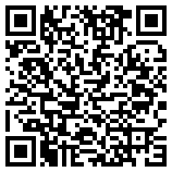 QR Code for ADT Security Services in Lyons, GA 30436