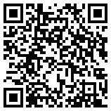 QR Code for ADT Security Services in Buford, GA 30518