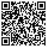 QR Code for Advance Auto Parts in Royston, GA 30662