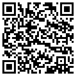 QR Code for Advanced Computer & Networking Services in Dalton, GA 30720