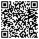 QR Code for Aes Design Group in Lilburn, GA 30047