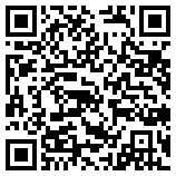 QR Code for Affordable Fencing in Tucker, GA 30084