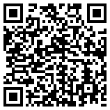 QR Code for Affordable Tree Service in Jesup, GA 31545