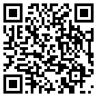 QR Code for Aflac in HINESVILLE, GA 31313