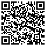 QR Code for Air Courier Dispatch in Marietta, GA 30067