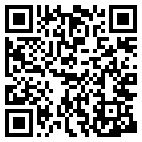 QR Code for Aj Productions in Atlanta, GA 30336