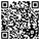 QR Code for Al's Towing and Recovery in Valdosta, GA 31604