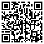 QR Code for Alan Artists in Jonesboro, GA 30236