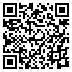 QR Code for Alive! Expo in Atlanta, GA 