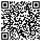 QR Code for Mercer Coin Laundry in Macon, GA 31204