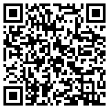 QR Code for Allen W Bodiford - Attorney at Law in Stockbridge, GA 30281