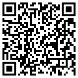 QR Code for Allstate in Austell, GA 30106