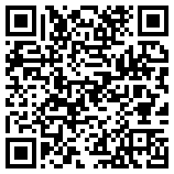 QR Code for Allstate Insurance Agency in Reidsville, GA 30453