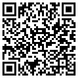 QR Code for Alpha Gamma Delta in Atlanta, GA 30332