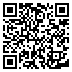 QR Code for Alpharetta Limo in Alpharetta, GA 30092
