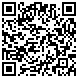 QR Code for Alvin Tree & Tractor Service in Albany, GA 31705