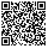 QR Code for Annie Frame Will DO in MARIETTA, GA 30064