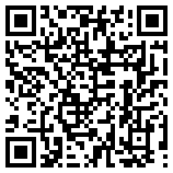 QR Code for Applied Paper Technology in Marietta, GA 30067