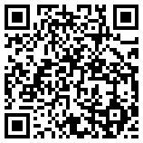 QR Code for Ashmore Creative Design in Canton, GA 30115