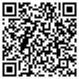 QR Code for Atlanta Locks Rekey in ATLANTA, GA 30336