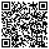 QR Code for Atlanta Marble in Decatur, GA 30030