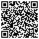 QR Code for Atlanta North Appraisal Group in Woodstock, GA 30188