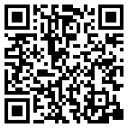 QR Code for Auto Outlet in Comer, GA 30629