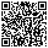 QR Code for Auto Service by Julio in Atlanta, GA 30340