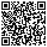QR Code for Avellinos Pizza in Decatur, GA 30030