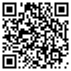 QR Code for Axizz Inc - Main Number in Alpharetta, GA 30004